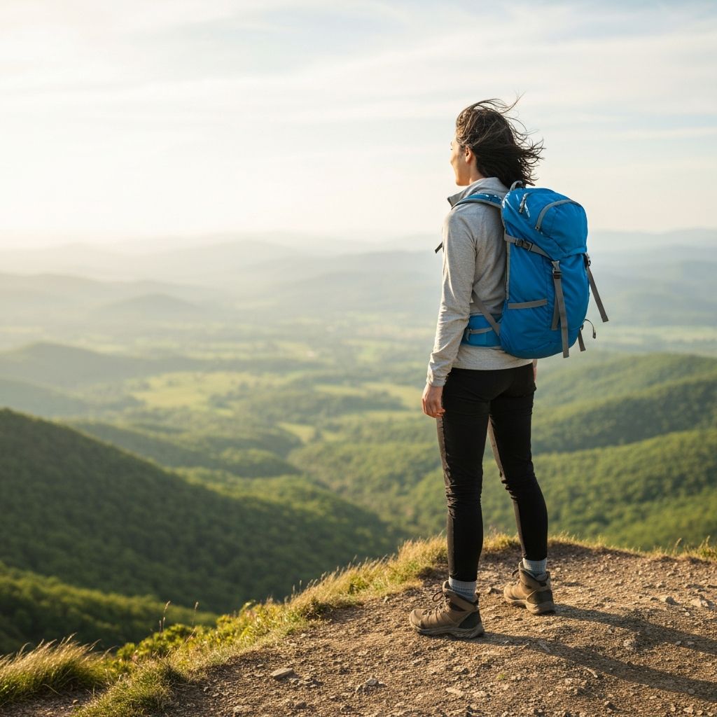 Solo travel adventures with safe, enriching experiences for independent explorers